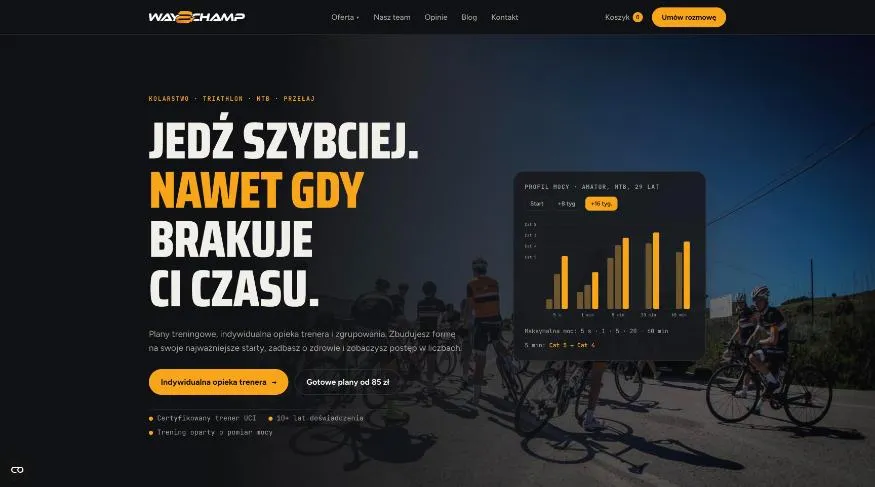 way2champ.pl
